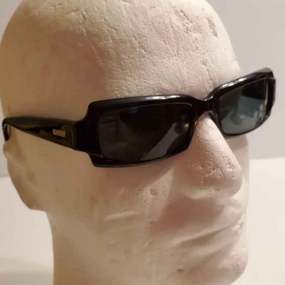 Vogue VO2327-S Sunglasses Frames W44/6. Size 52x18x130